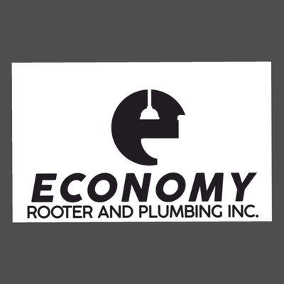 Economy Rooter and Plumbing