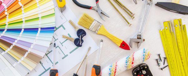 Keystone Coastal Contracting