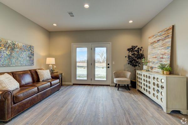 Bibi's Paradise Villas