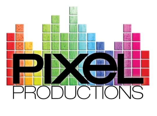 Pixel Productions