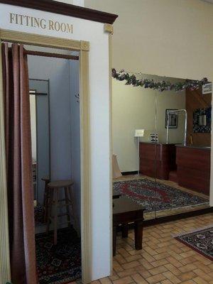 Peninsula Dry Cleaners Rehoboth Beach