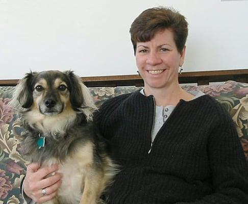 Animal Alliances, LLC