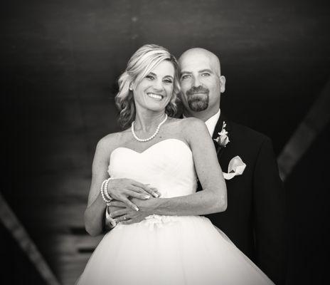 Max Moments Photography