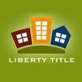 Liberty Title