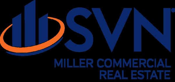 SVN - Miller Commercial Real Estate