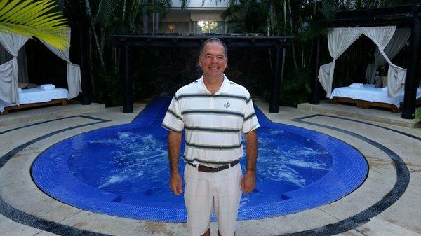 Sound Repair & Painting