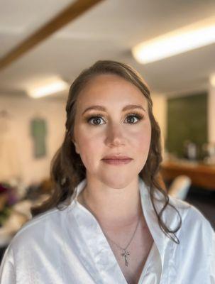 Beauty Mama