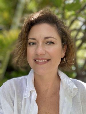 Diane Starkey - Keller Williams Realty