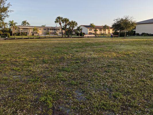 Founders Park, Cape Coral FL