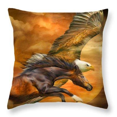 Soarin' On Wings Counseling