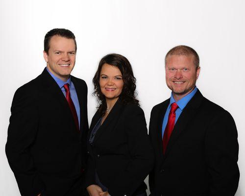 Diamond Group Realty