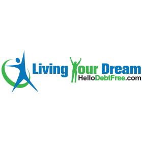 HelloDebtFree