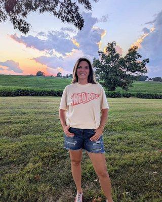 Southern Threads Boutique