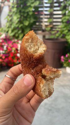 Fairmount Fruit Farm