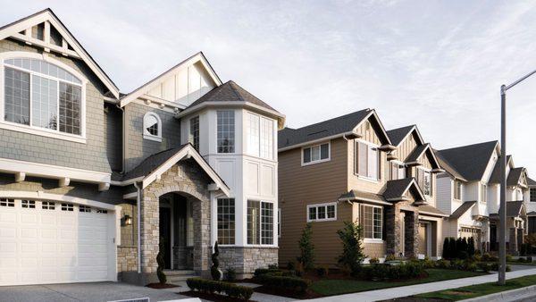 VP Elite Construction