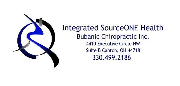 Bubanic Chiropractic