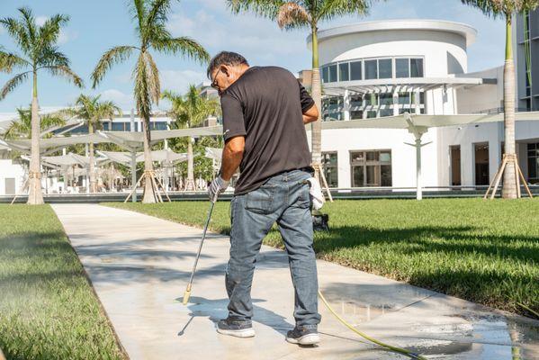 Concrete Craft of Scottsdale South, Gilbert and Chandler