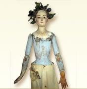 Dove Place Antiques & Consignment