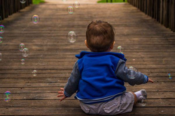 Honey-Lens Photography