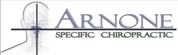 Arnone Specific Chiropractic