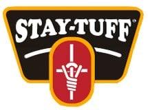 www.staytuff.com