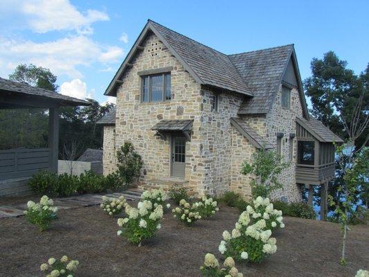 Alabama Wholesale Stone Company