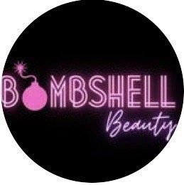 Bombshell Beauty Nails