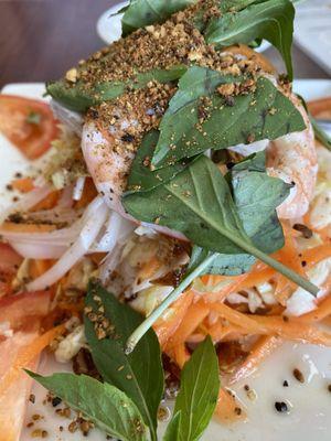 Mai Asian Street Food