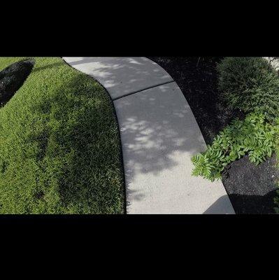 AOK Cleaning Professionals