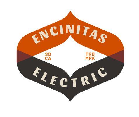 Encinitas Electric