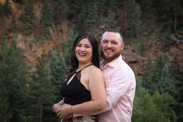 Jerry Martin Photography