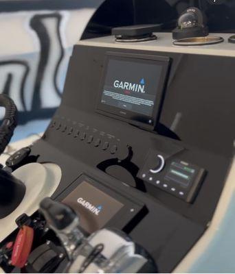 Vita Marine Solutions