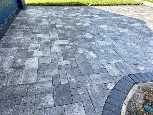 Alpine Home Services