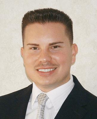 Derek Sanchez - State Farm Insurance Agent