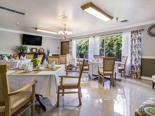 Excell Healthcare Center