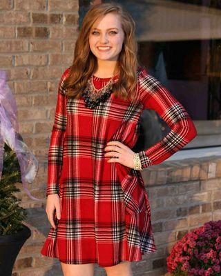 Gra-C's Boutique