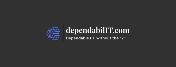 DependabilIT