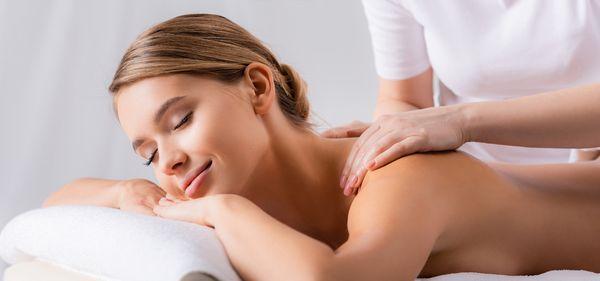 Q Foot Massage
4455 S Padre Island Dr
Ste 5
Corpus Christi, TX 78411