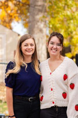 Exploring Minds Academy