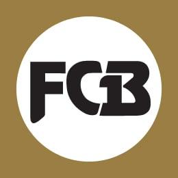 First Community Bank Lester Prairie