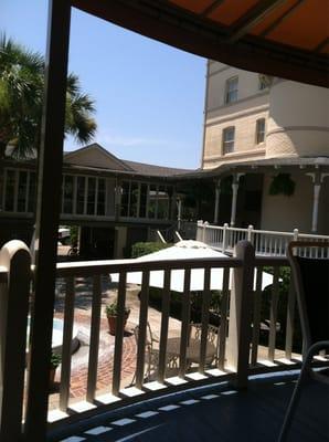 Jekyll Island Convention & Visitors Bureau