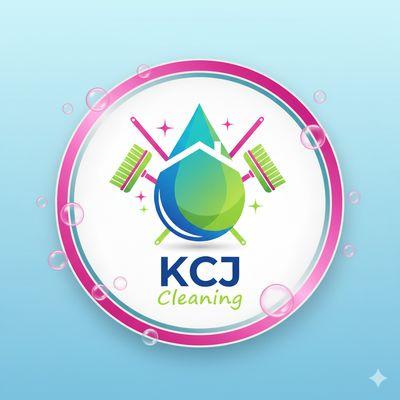Kcj Cleaning