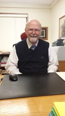 Brian Densmore Tax Service