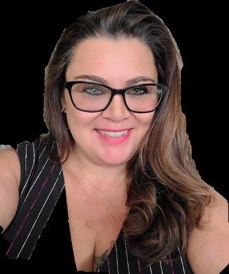 Jamie Keenan - Equity Real Estate