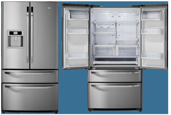 CPC Appliance Repair