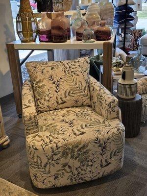 La-Z-Boy Furniture Galleries