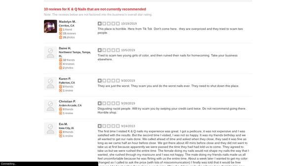 Holmes Junior High School