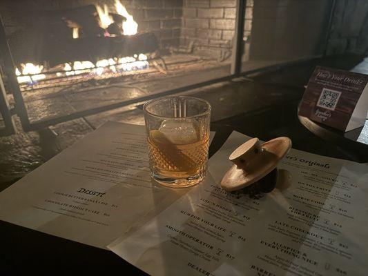 Murrieta Hot Springs Resort