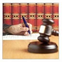 Schmitt & Koppelman SC