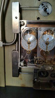 Franco Security Solutions